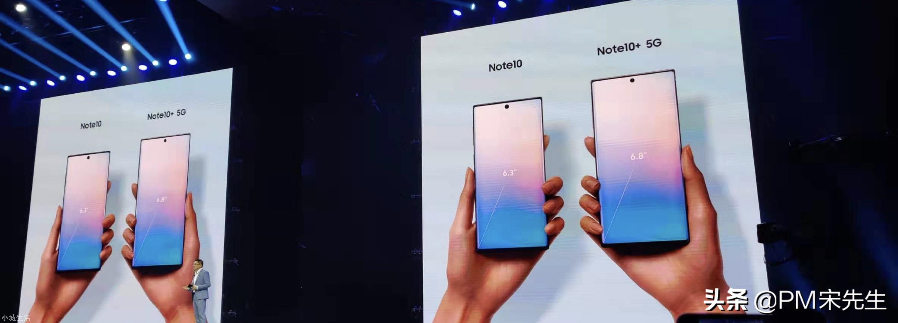 三星手机全球销量第一,为什么在中国就卖不动?