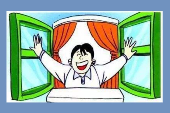 威露士消毒液可以兌水噴灑嗎