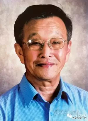 上石下水什么字「已解決」