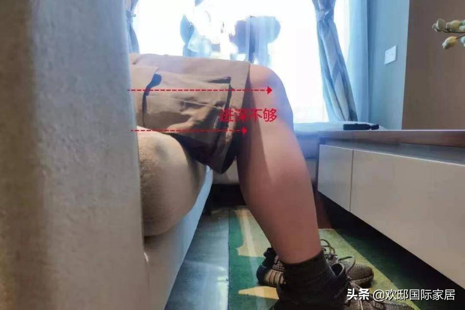 沙发要买好的还是一般的 如何选购沙发