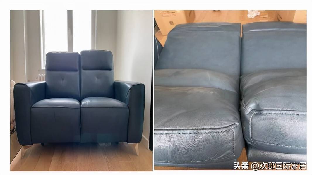 沙发要买好的还是一般的 如何选购沙发