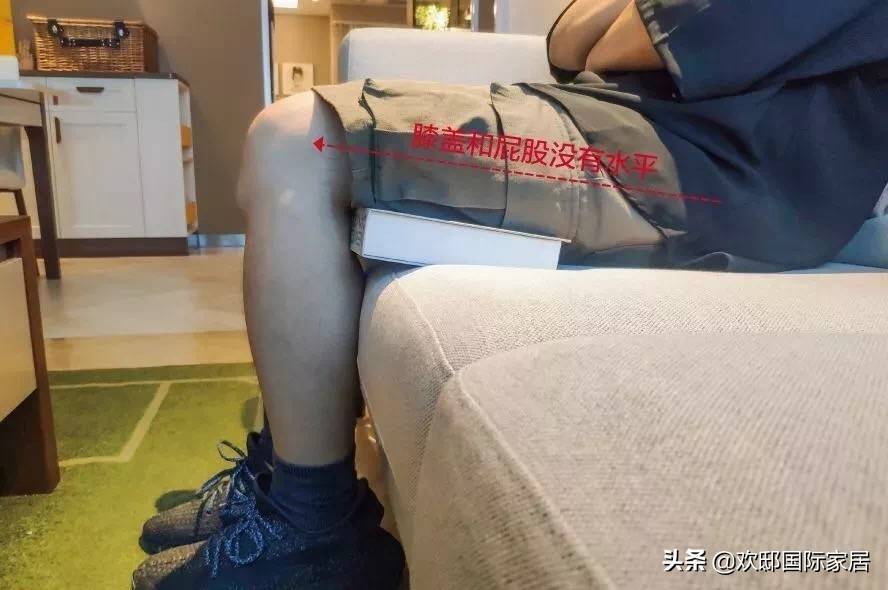 沙发要买好的还是一般的 如何选购沙发