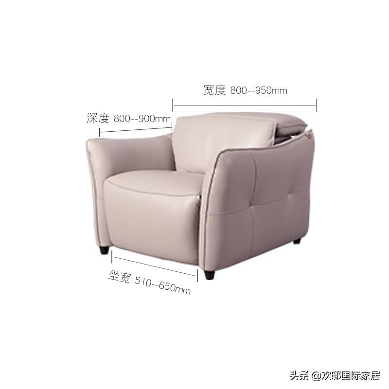 沙发要买好的还是一般的 如何选购沙发