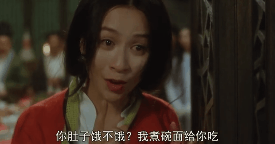 舌尖上的中国一共几集「干货」