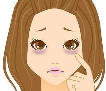 让您更美一点 厦门薇格医院做眼部整形专业吗