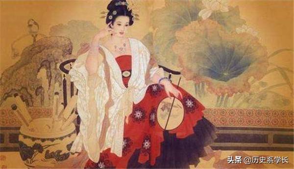 黄花闺女特征 如何辨别处女