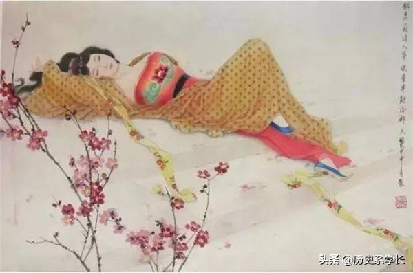 黄花闺女特征 如何辨别处女