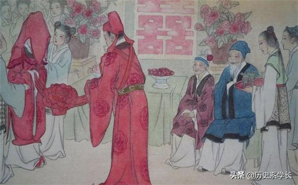 黄花闺女特征 如何辨别处女