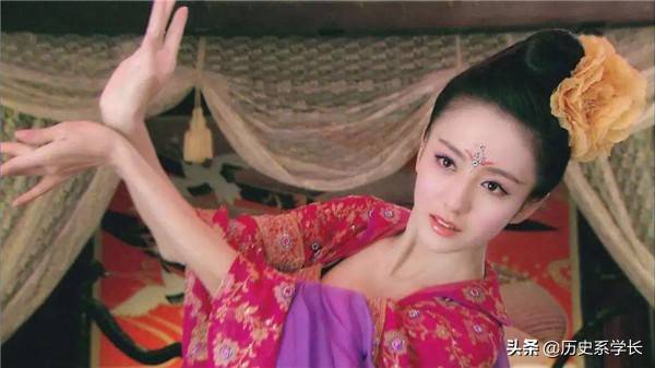 黄花闺女特征 如何辨别处女