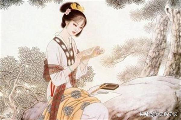 黄花闺女特征 如何辨别处女