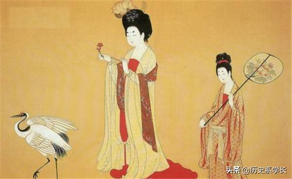 黄花闺女特征 如何辨别处女