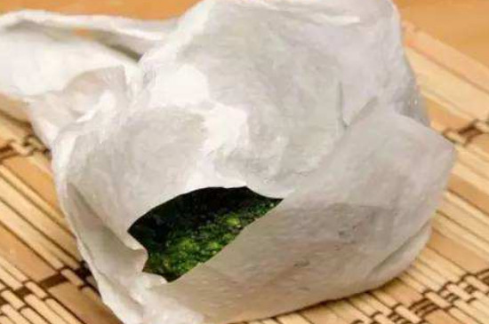西蘭花怎樣保存不變黃