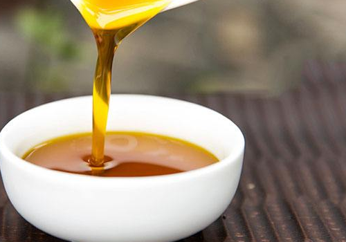 菜籽油可以炒菜吗 可以炸东西吗