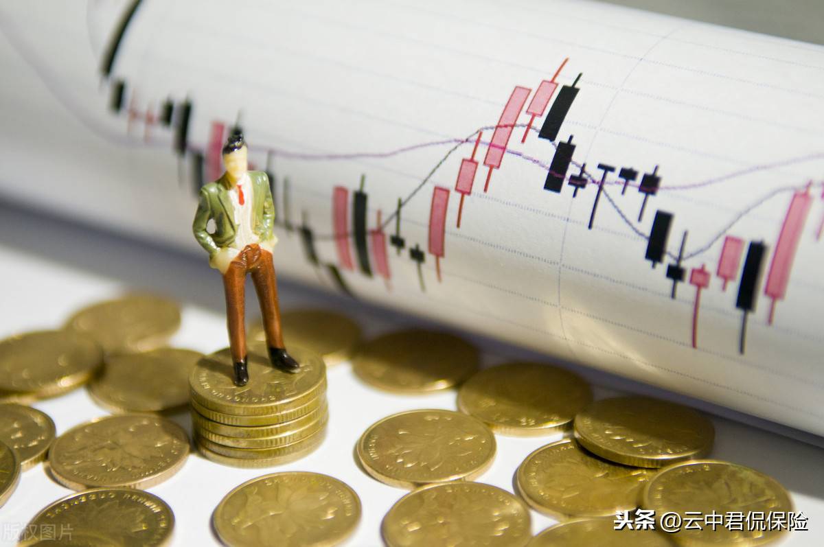 有什么辦法可以快速轉(zhuǎn)移財產(chǎn) 如何轉(zhuǎn)移財產(chǎn)