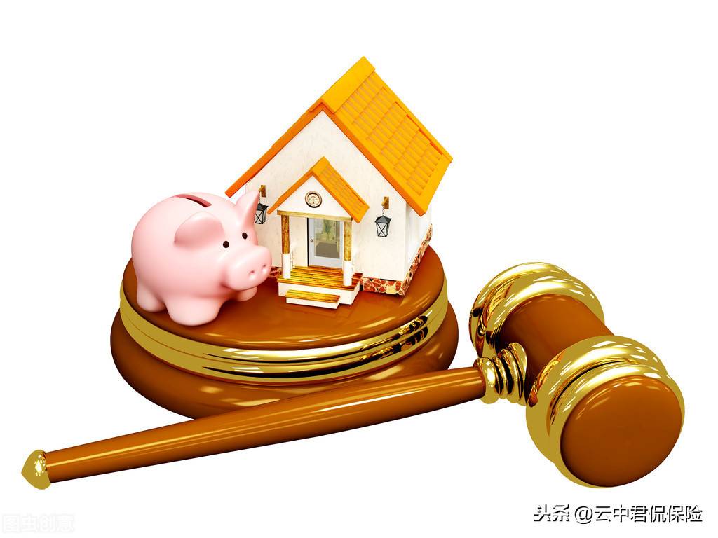 有什么辦法可以快速轉(zhuǎn)移財產(chǎn) 如何轉(zhuǎn)移財產(chǎn)