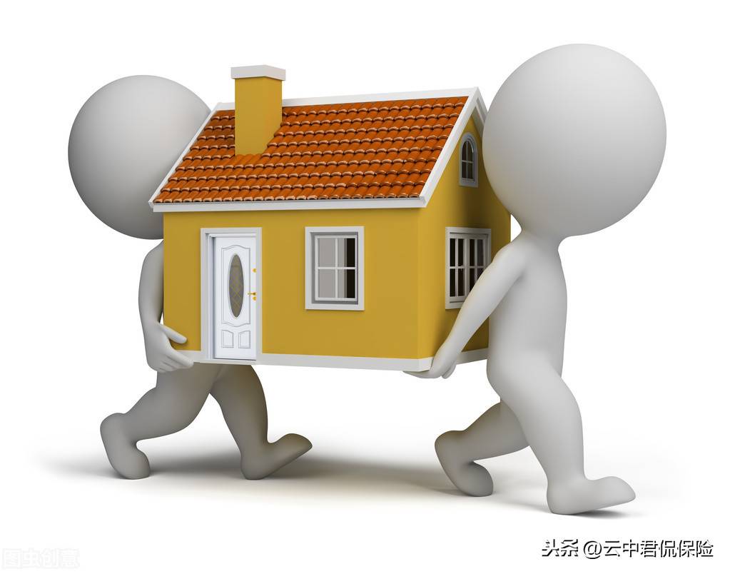 有什么辦法可以快速轉(zhuǎn)移財產(chǎn) 如何轉(zhuǎn)移財產(chǎn)