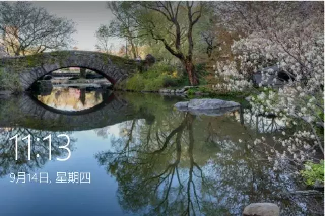 assets文件是什么「知识普及」