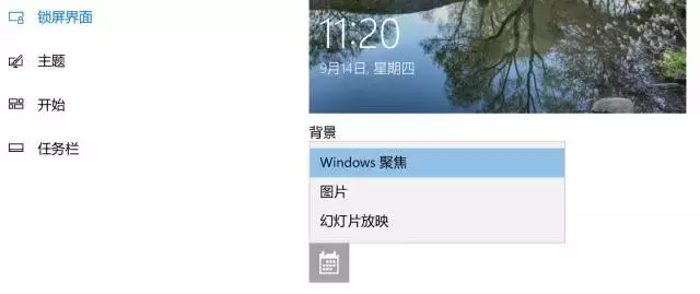 assets文件是什么「知识普及」
