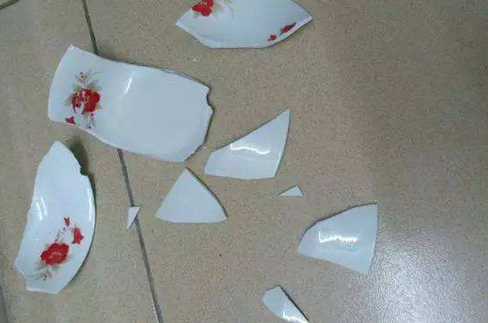 正月不能洗被子的说法
