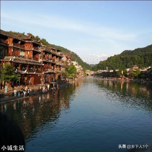 针对冒名顶替上大学的事，有人建议全国“普查”，有必要吗？
