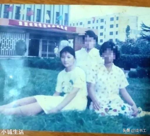 针对冒名顶替上大学的事，有人建议全国“普查”，有必要吗？