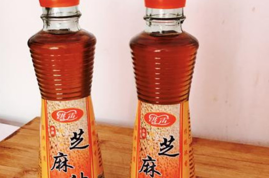 香油怎么保存不变质