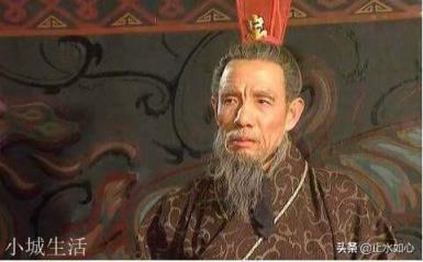 為什么同樣是演義，無(wú)腦吹諸葛亮的《三國(guó)演義》被人接受，而無(wú)腦吹司馬懿的《軍師聯(lián)盟》卻不被人喜歡呢？