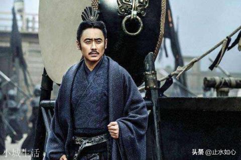 為什么同樣是演義，無(wú)腦吹諸葛亮的《三國(guó)演義》被人接受，而無(wú)腦吹司馬懿的《軍師聯(lián)盟》卻不被人喜歡呢？
