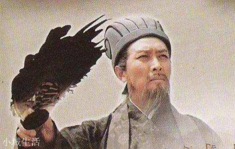 為什么同樣是演義，無(wú)腦吹諸葛亮的《三國(guó)演義》被人接受，而無(wú)腦吹司馬懿的《軍師聯(lián)盟》卻不被人喜歡呢？