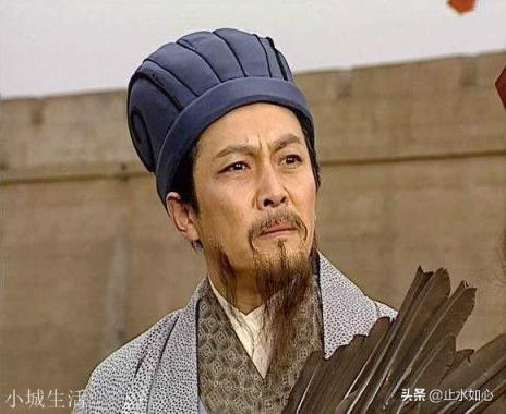為什么同樣是演義，無(wú)腦吹諸葛亮的《三國(guó)演義》被人接受，而無(wú)腦吹司馬懿的《軍師聯(lián)盟》卻不被人喜歡呢？