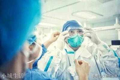 北京的疫情到7月底能结束吗？