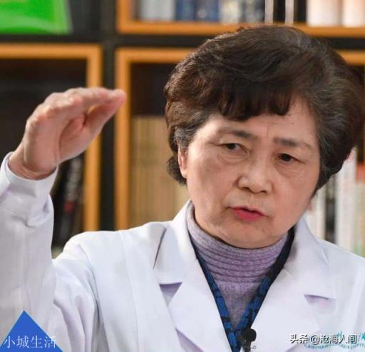 北京的疫情到7月底能结束吗？