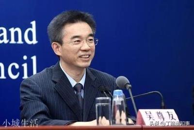 北京的疫情到7月底能结束吗？