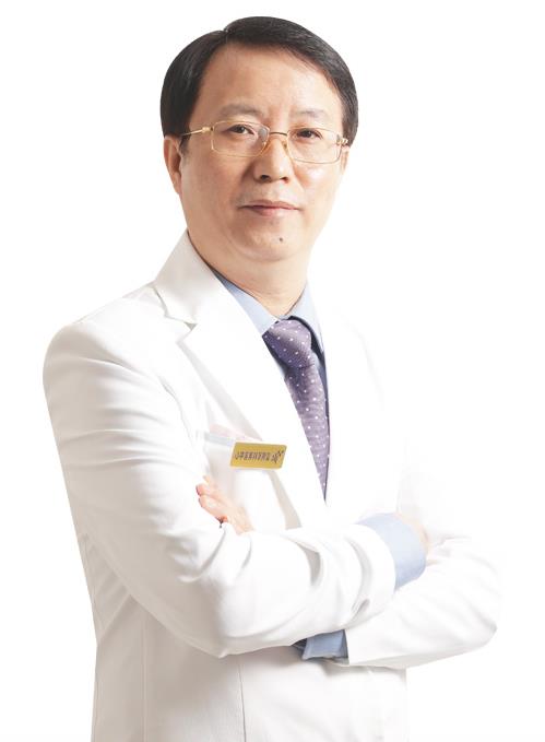 精致女人从这开始 军科整形刘月更院长靠不靠谱