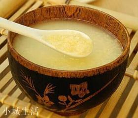 有糖尿病的人可以吃小米吗？