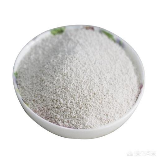 藕粉有什么食疗功效？