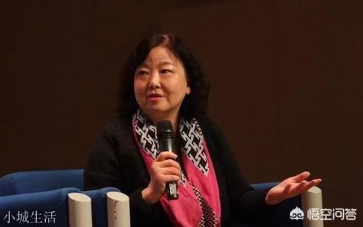 美国的示威,政府为什么敢以暴制暴,而不怕舆论和人权主义者反对?