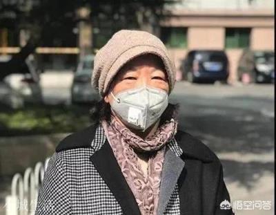美国的示威,政府为什么敢以暴制暴,而不怕舆论和人权主义者反对?