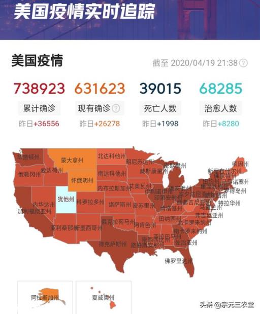 你对美籍华人纷纷回国，想让中国为他们承担治疗费，你怎么看？