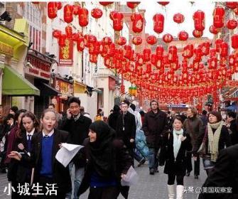 你对美籍华人纷纷回国，想让中国为他们承担治疗费，你怎么看？