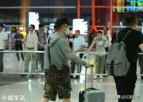 你对美籍华人纷纷回国，想让中国为他们承担治疗费，你怎么看？