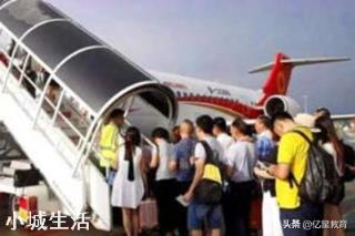你对美籍华人纷纷回国，想让中国为他们承担治疗费，你怎么看？