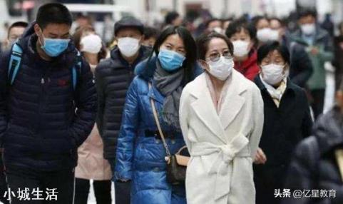 你对美籍华人纷纷回国，想让中国为他们承担治疗费，你怎么看？