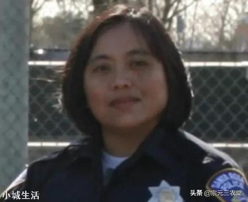 你对美籍华人纷纷回国，想让中国为他们承担治疗费，你怎么看？