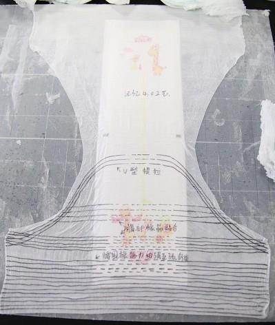 時(shí)尚辣媽姚晨推薦舒比奇 哪些牌子的紙尿褲好用