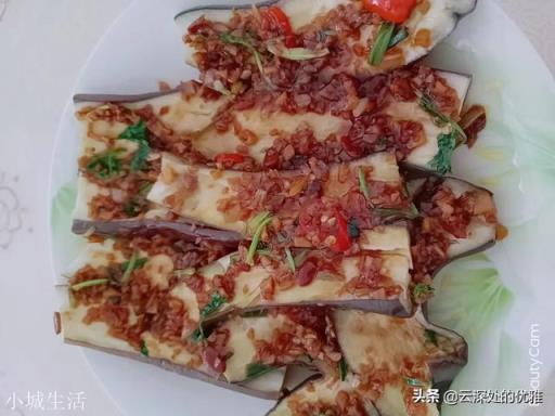 蒸菜真的比较健康吗？