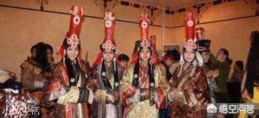 当今世界里，外蒙古地位是不是很尴尬？