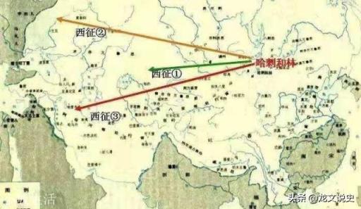 当今世界里，外蒙古地位是不是很尴尬？