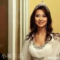 当今世界里，外蒙古地位是不是很尴尬？