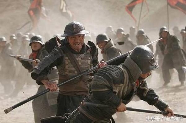 成语浓什么大什么「已解决」